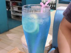 -青瓷火锅料理(西单大悦城店)