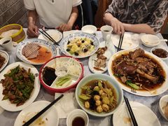-东兴楼(通州店)
