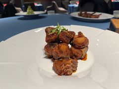 -宴周康·精致江浙菜(周浦店)