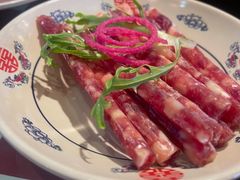 -赵美丽重庆火锅(西安直营总店)