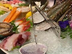 -生如夏花泰式火锅(鹭洲里店)