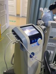 -武汉五洲整形外科医院