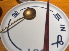 -一坐一忘云南菜(三里屯店)