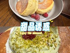 -WOKKA by艮上(中海环宇荟店)