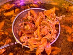 -阿娟牛肉丸·手打牛肉丸·现做现卖