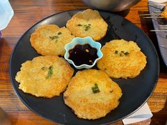 -麻喜大