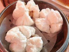 -点点心点心专门店(湾仔店)