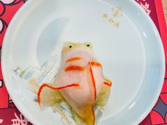 -点都德(A8店)