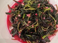 -清湘宴餐厅(秀峰山公园店)