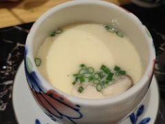 -龍二烧肉酒场(九亭店)