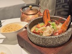-巴黎轩(澳门巴黎人店)