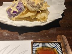 -石葵(锦业时代店)