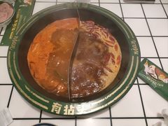 -有拈头成都市井火锅(南中环店)