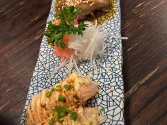 -哥哥の深夜食堂(红松东路店)