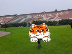 -北京金海湖景区