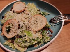 -MR.ROCKY洛奇先生RESTAURANT&BAR(宝安壹方城店)