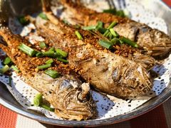 -好爸爸(外滩店)