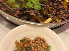 -川道拐耗儿鱼(置信路店)