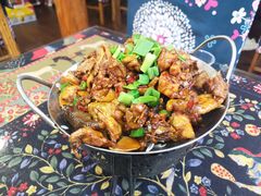 -苗湘食府(十年店)