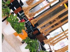 -川东长筷子耗儿鱼(万象润街店)