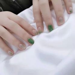 -VERNA日式美甲美睫