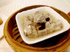 android_upload_pic-潮福城大酒楼·潮粤菜·港式点心(阳光城店)