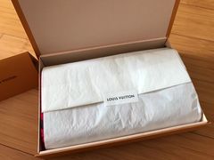 -LV路易威登(时代广场店)