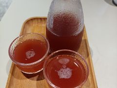 -蔡澜点心·粤菜(领展购物广场店)