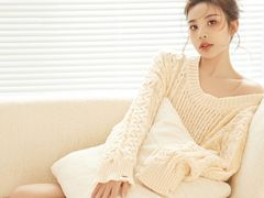 -龙湖·春森彼岸