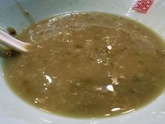 -宏状元现熬粥·京味菜(黄寺大街店)