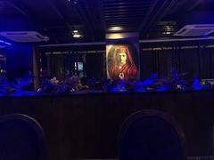 -清真·卡德尔大叔新疆主题餐厅(龙汇路店)