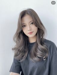 -菲·木田moontin造型salon