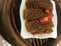 -赏点粤式点心(广州塔店)