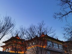 -中国紫檀博物馆