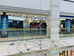 -金逸影城(联发广场店)