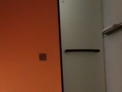 -海小听躺式采耳SPA馆(东盟盛天地店)