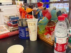 -谜盒子奇幻密室(南屏店)