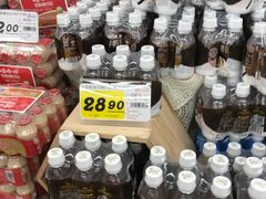 -大润发(浒关店)