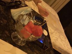-丰悦养生·足浴·SPA(嘉庚店)