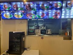 -一点味(安定门店)