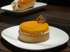 -花马天堂云南餐厅 Lost Heaven(外滩店)