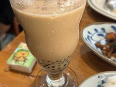 -小泉居(水坑尾店 )