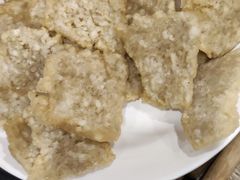 -玫瑰红烤羊排(北新桥三条店)