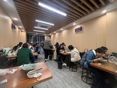 -金原鸭血粉丝汤·汤包·脆皮烤鸭(南京博物院店)