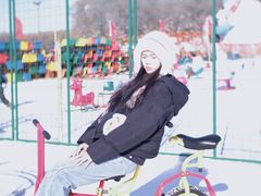 -北陵公园