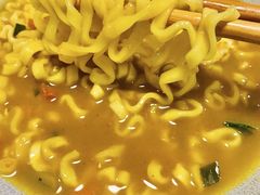 -世纪联华超市(凤起店)