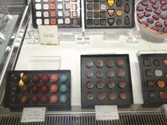 -Pierre Marcolini(德基广场店)