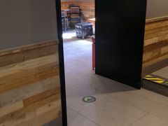 -星巴克(天津五大道店)