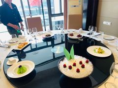 -听松楼-中餐厅.家宴(红梅公园店)