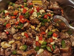 -上水足浴·芳疗(国贸店)